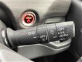 2020 Honda Freed