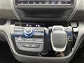2020 Honda Freed