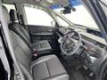 2020 Honda Freed