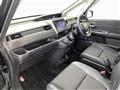 2020 Honda Freed