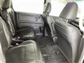 2020 Honda Freed