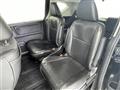 2020 Honda Freed