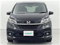 2020 Honda Freed