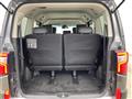 2021 Mitsubishi Delica D5