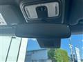2025 Daihatsu Taft