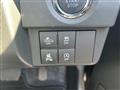 2025 Daihatsu Taft