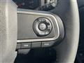 2025 Daihatsu Taft