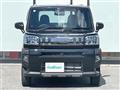 2025 Daihatsu Taft