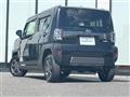 2025 Daihatsu Taft