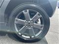 2025 Daihatsu Taft