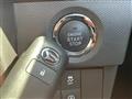 2025 Daihatsu Taft