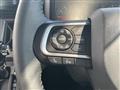 2025 Daihatsu Taft