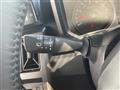 2025 Daihatsu Taft