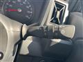 2025 Daihatsu Taft