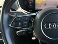 2017 Audi TT
