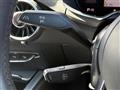 2017 Audi TT