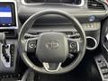 2020 Toyota Sienta