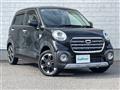 2018 Daihatsu Cast
