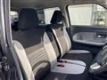 2018 Daihatsu Cast
