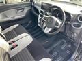 2018 Daihatsu Cast