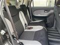 2018 Daihatsu Cast