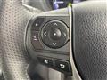 2017 Toyota Esquire