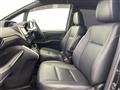2017 Toyota Esquire