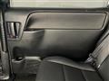 2017 Toyota Esquire