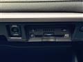 2021 Toyota Crown Hybrid