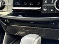 2021 Toyota Crown Hybrid