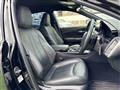 2021 Toyota Crown Hybrid