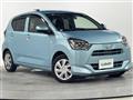 2019 Daihatsu Mira Es