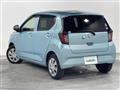 2019 Daihatsu Mira Es