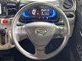 2019 Daihatsu Mira Es