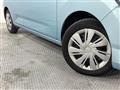 2019 Daihatsu Mira Es