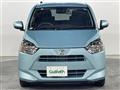 2019 Daihatsu Mira Es