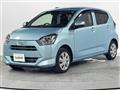 2019 Daihatsu Mira Es