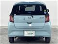 2019 Daihatsu Mira Es