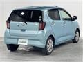 2019 Daihatsu Mira Es