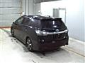 2015 Toyota Wish
