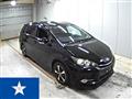 2015 Toyota Wish