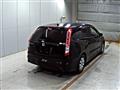 2010 Honda Stream