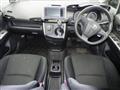 2009 Toyota Wish