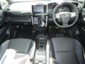 2012 Toyota Wish