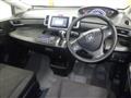 2015 Honda Freed