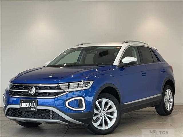 2023 Volkswagen Volkswagen Others