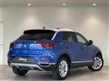 2023 Volkswagen Volkswagen Others