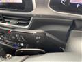 2023 Volkswagen Volkswagen Others