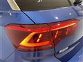 2023 Volkswagen Volkswagen Others