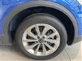 2023 Volkswagen Volkswagen Others